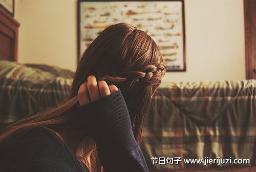 （2024年）七夕情话：浪漫唯美句子集锦